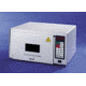 UVP CL-1000L Cross Linker Lw 115V 95-0228-01