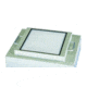 UVP Converter Plate Uv/white 38-0191-04, Unit EA