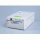 UVP Digital Printer 115V 89-0069-06