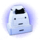 UVP Drawer Digi DOC-IT 980068-01