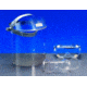 UVP Face Shield UVC-803 98-0002-04
