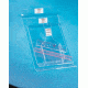 UVP Gel Tray Uv Transmittind Small 85-0007-01