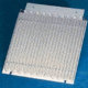 UVP Grid 10X10 77-0006-01