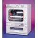 UVP HL-2000 Hybrilinker 230V 1EA 95-0031-02