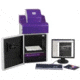 UVP Imaging Sys Biospectrum 410 97-0275-01