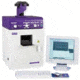 UVP Imaging Sys EC3 410, LM-26 97-0278-01