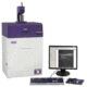 UVP Imaging Sys GELDOC-IT 300 97-0288-01