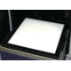 UVP Led White Light Plate 95-0476-01, Unit EA
