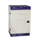 UVP Multidoc-it Imag M-26 115v 97-0194-01, Unit EA