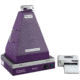 UVP PHOTODOC-IT 50 Img LM26 115V 97-0274-13
