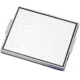 UVP Plate Converter UV/WHITE 38-0191-01