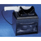 UVP Replacement Tube Lw 34-0034-01
