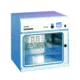 UVP Sterilaire Incubator 95-0358-01