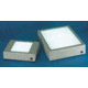UVP Transillum Wht LIGHTTW-43 115V 95-0214-01