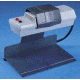 UVP Tube Repl F/ULTRAVIOLET Lamp 34-0044-01