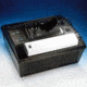 UVP Tube Replacement 302NM Mr 8W 34-0042-01