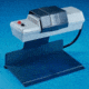 UVP Tube Replacement Uv Lamp Lw 34-0005-01