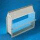 UVP Uv Lamp XX15L 365NM 115V 15W 95-0042-07