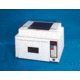 UVP Uv Translinker TL-2000 115V 95-0300-01