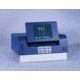 UVP VISIDOC-IT Imag W/STAND 115V 97-0191-04