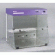 UVP Workstation Pcr HEPA/UV 3 115V 95-0438-01
