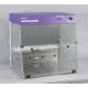 UVP Workstation Pcr HEPA/UV 3 230V 95-0438-02