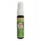 Valterra Sniff N Stop Personal Protection Spray, V23600
