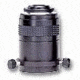 LOMO VA-VAV1S Video (C-mount) Adapter for all SF-50 and SF-100 microscope eyepieces