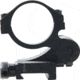 Vector Optics 30mm Flip to Side Picatinny Ring
