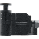 Vector Optics 30mm Flip to Side Picatinny Ring