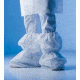 Veltek Boots Disposable 2XL/3XL CS50 1700MCNS1791