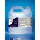 Veltek CAGE2WASH4,STERILE,C2H4O3,5GAL C-4-5G-02