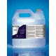 Veltek CAGE2WASH5 Acid Cleaner 4GL/CS C-5-1G-01