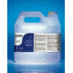 Veltek Cleaner P2C1 Alkaline 1GAL CS4 PC-1-1G-01