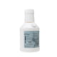 Veltek DECON-CLEAN Residue Remover, Bottle, 1 Gallon, Nonsterile, CS4 DC-05-1Z, 14003-698-CS