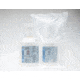 Veltek DECON-CLEAN Gallon Sterile CS4 DC-04-1Z