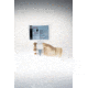 Veltek Decon-hand Sanitzr Gel St Cs12 DH-10, Unit CS
