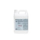 Veltek DECON-QUAT 200C Non-Sterile Sanitizer Gel, N/s 1gal Cs4 DQ200C-01, Unit CS, 89207-016-CS