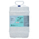 Veltek Decon Quat 200v N/s 5gal DQ200V-5G-01, Unit EA