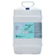 Veltek DECON-QUAT 200V Non-Sterile Sanitizer Gel, N/s 5gal DQ200V-5G-01, Unit EA, 89207-014-EA