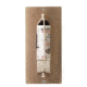 Veltek Dispenser Alcohol Hand CS1 DEC-50