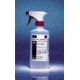 Veltek Isopropyl Alc Wfi 70% 1GAL CS4 DECWFI-B-70