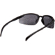 Venture Gear Waverton Safety Glasses w/Silver Lens, Brown, VGSB1170DB