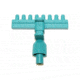 Viaflo 8-CHANNEL ASPIRATOR/DISP Tip 155520