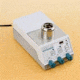 Viaflo Bunsen Burner Fireboy Plus 143000