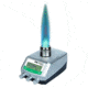 Viaflo Bunsen Burner Fireboy Plus 144000, Unit EA