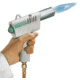 Viaflo Flameboy Sterilizing Pistol 145 000