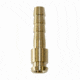 Viaflo Tube Adapter 10 Mm 144240, Unit EA