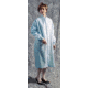 Vidaro Wht Smock L SM3111-L