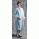 Vidaro Wht Smock M SM3111-M
